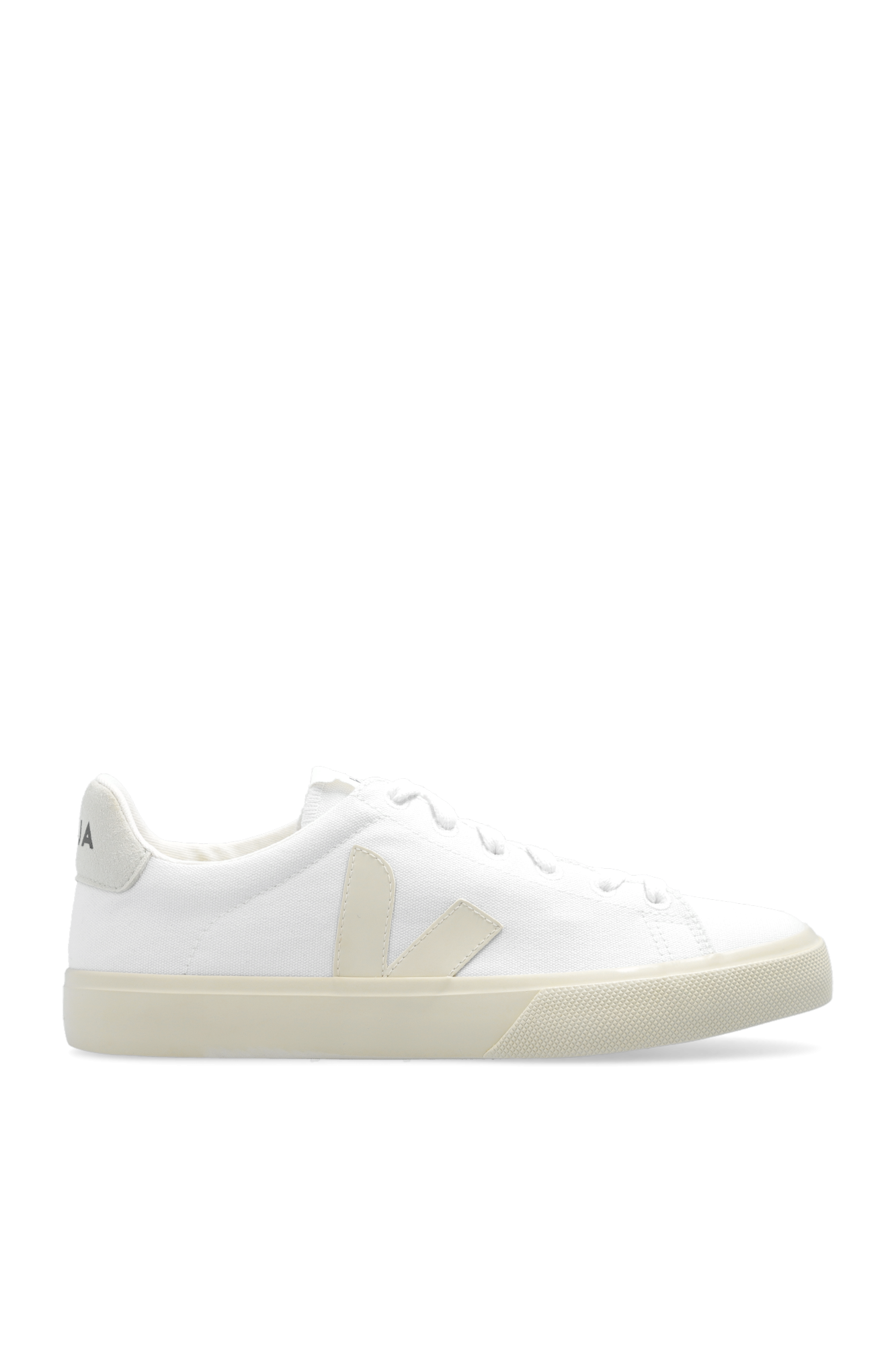 Veja Campo sneakers Women s Shoes Vitkac